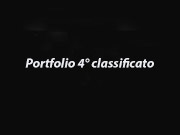 portfolio 4.jpg